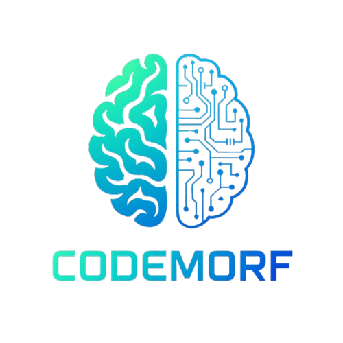 CodeMorf
